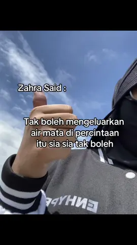 Betul kali Zahra #zahrada7 izin @da7_zahrasima01 #zahrada7academy #da7 #lewatberanda #fyp 