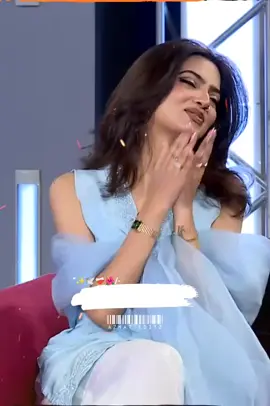 ❤️❤️#foryou #fyp #1millionaudition #foryou #unfreezemyacount 