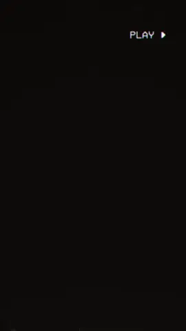 #صعد الفيديو +❤👍🏽#عباراتكم_الفخمه📿📌 #المصمم_ابو_ذياب🦦🚸 #تصميم_فيديوهات🎶🎤🎬 #الشعب_الصيني_ماله_حل😂😂 