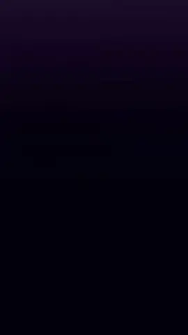 pasti sepi nihh..#masukberandafyp #jedagjedug #douyin抖音 #lestisari #dracin Judul: istriku Tiga Takdirku Gila