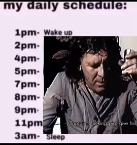 тгк с фонами: @𝗺𝗲𝗹𝗮𝗻𝗵𝗼𝗼𝗹𝗶𝗮𝗮         #зеленыйслоник #епифанцев #философия #рек #рекомендации #депрессия #реал #психология #россия