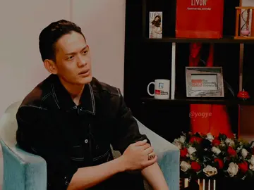 9 years of Mari Jau and it still hit's just the same. #fyp #foryou #bikkigurung #marijau 