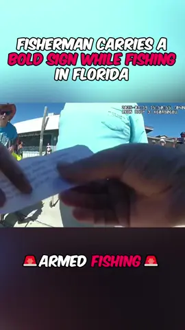 #fishing #copsoftiktok #fyp 