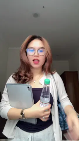 sponsored by larutan wkwk