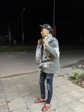 Nghe nói hôm nay thời tiết gió đông trở lạnh về à ae🥶#lehungoder #xuhuongtiktok 