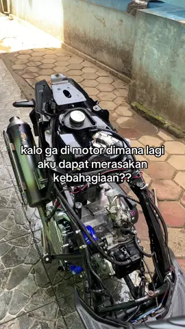 #fyp #foryou #beranda #related #quotes #sad #vario #hobi #motor 