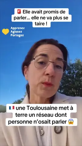 #duo avec @SoyonsSolidaires #histoirevraie 