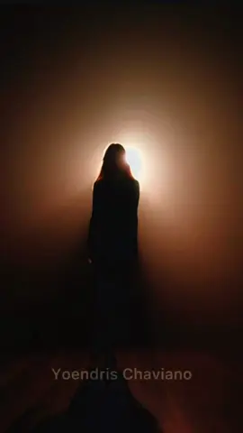 Que tiemble la tierra 🤭#frases #amor #YoendrisChaviano #parati #fypシ    