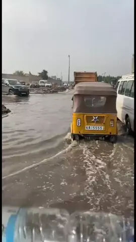 لو تخلي ترامب رئيس العراق هم ما تصير جارة خوب كولو حتى التدخل الايراني ما يضيع تموتون على ايران #امريكا 