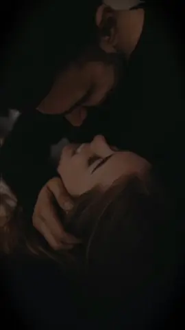 #🥀🖤😔👉🏻💔🥺🥀🥀 