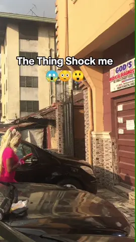 @Top_Edit002 @K L A Y @Jenny Marylove💕 @K L A Y @Igbo Amaka @A🦋C🦋H🦋A🦋L🦋A🦋U🦋G🦋O🦋