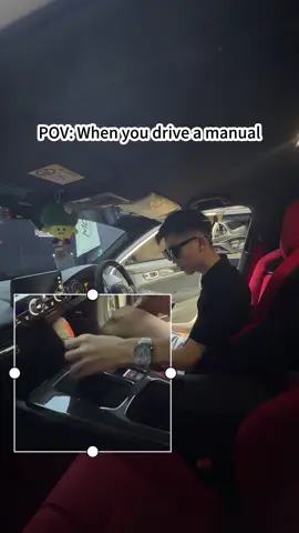 FL5 kena bawa mcm ni kee🤣 #fl5 #fl5typer #fl5malaysia #fl5r #typer 