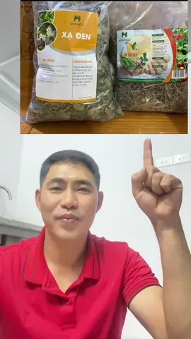 Xạ Đen #TikTokAwardsVN #NHÀBOSS389 #xuhuong #tea #xaden  @NHÀ BOSS 389  @NHÀ BOSS 389  @NHÀ BOSS 389 