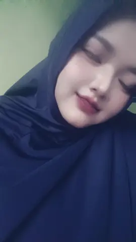 #istimewa #happy #fypシ゚ 