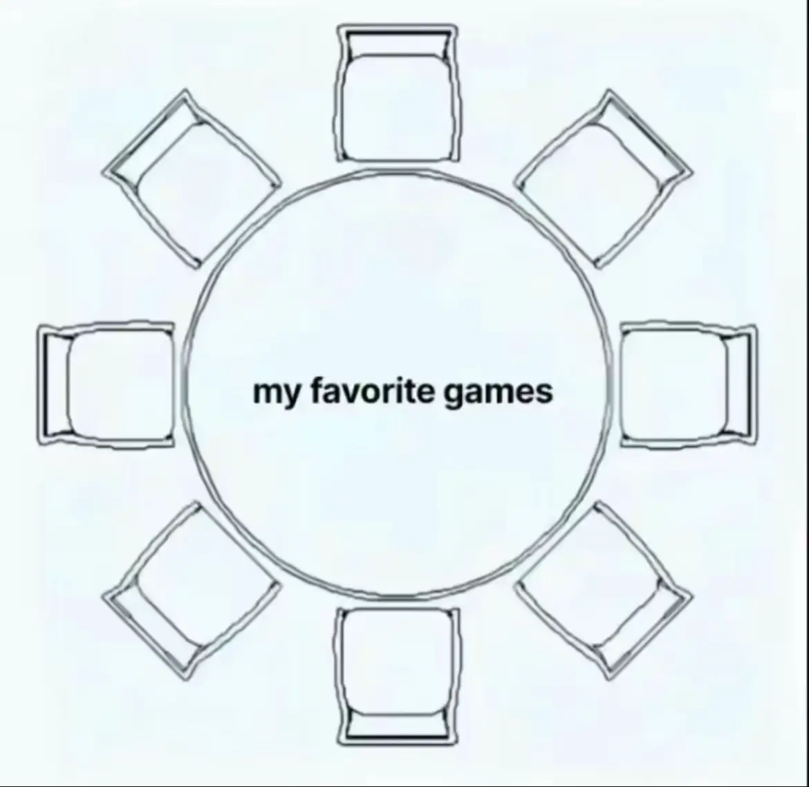 #viral #explore #fypシ #gaming #re2 