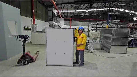 #xuhướng #độnglựccuộcsống #bàihọccuộcsống 