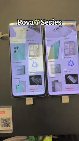 Mau telfon tanpa jaringan? KeUnggulan POVA 7 series enggak main main 😎🤙🏽 Freelink sudah ada disiniii ☘️Erafone n More Mojopahit kota Mojokerto #TecnoIndonesia #Pova7series #Pova7Curve5G #TecnoJawaTimur #TecnoPromotor 