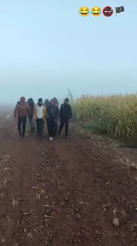 #تصويري_احترافي_الاجواء👌🏻🕊😴 #مجرد________ذووووووق🎶🎵💞 #ر 