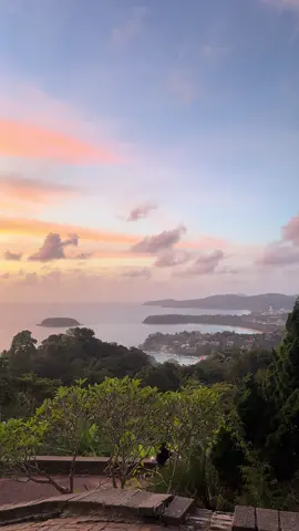 ที่นี่แดนสยาม #fyp #phuket #foryou #thailand🇹🇭 #ภูเก็ต 