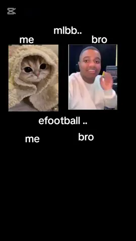 #meandbro #capcut #newtrend #tiktokfypシ #လက်ပါရင်လိုက်ခ်ပေးရန်🤓 