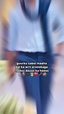 @Dayax Dalnuurshe dalka nuurkiisa🤴♥️🙌