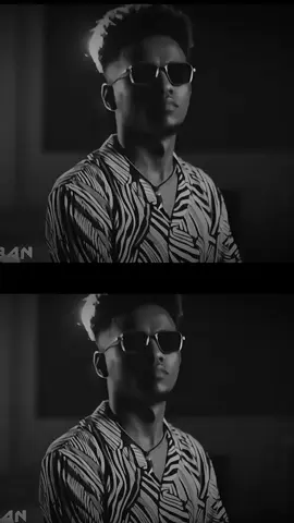 Streaka ku kici🔥😂#foryoupage #video #soomalitiktok🇸🇴🇸🇴🇸🇴🇸🇴🇸🇴🇸🇴😍💯 #cupcut #fyp 