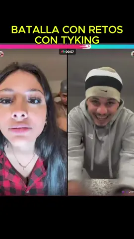 #viral #reydelacity #tyking @reydelacity