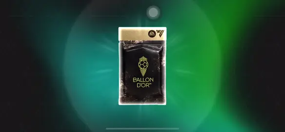 Ngon chí#xuhuongtiktok #fcmobilevietnam🇻🇳 