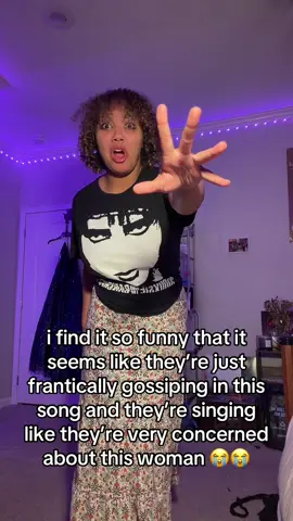 i’m dying at this help me i can’t stop dancing to panic at the disco 🫩  again if you know me irl no you DONT THIS IS SATIRE  #panicatthedisco #patd #brendonurie #afeveryoucantsweatout #fyp