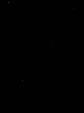 #CapCut #chongqing #dulichtrungquoc #xuhuongtiktok #hashtag 