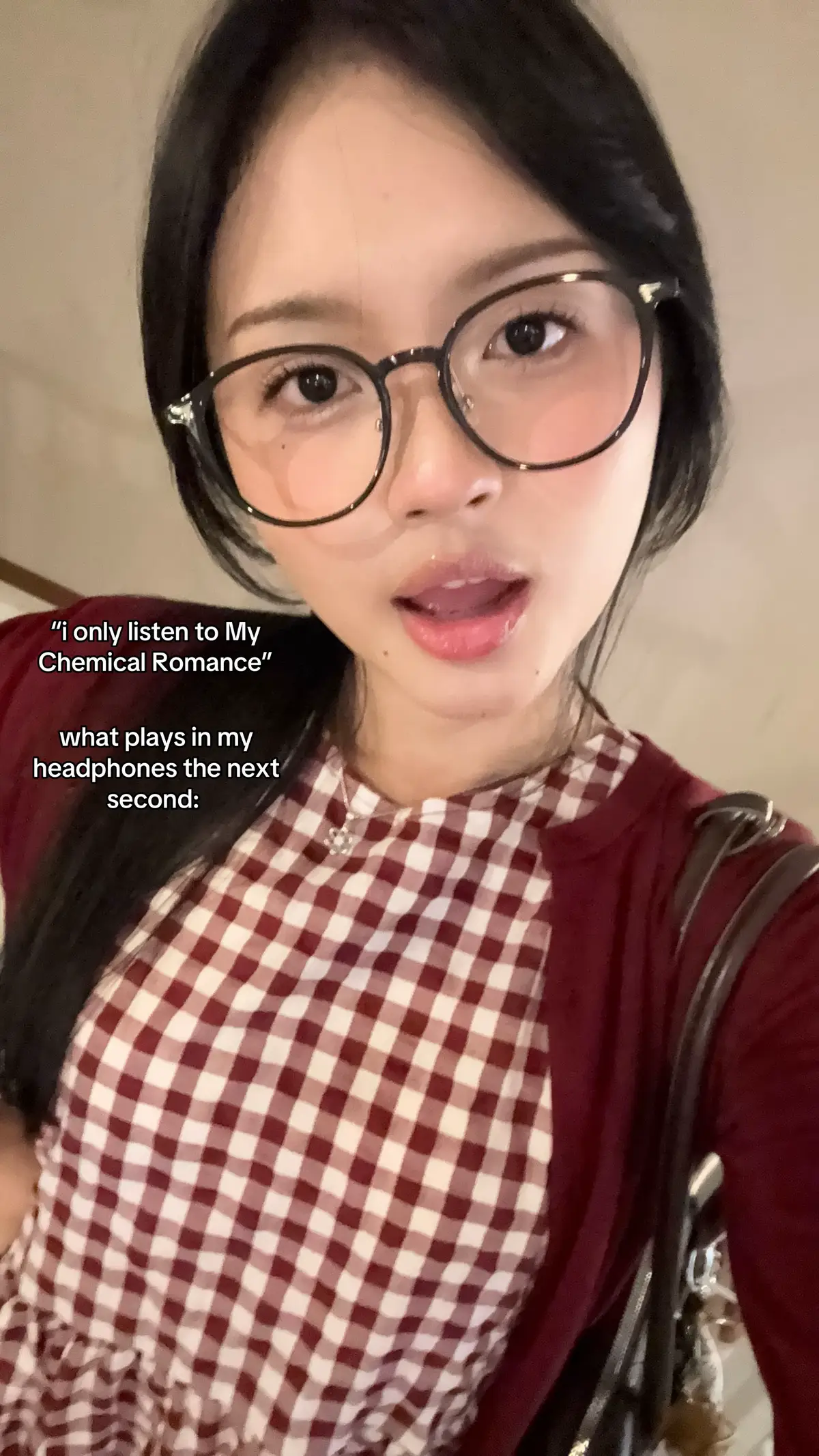 dan yap🙄#breakbeat 