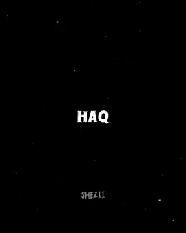 IMAM ALI ع 🖤 #SHIA #islamicfyp #islam #imamali #prophetmuhammad 