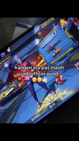 Era 2020🤭#fy #epep #fyp #4u #garenafreefire 