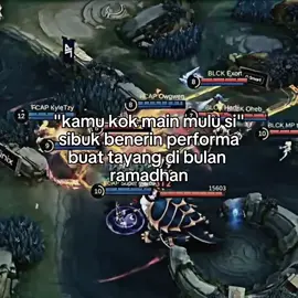 #WinWithMLBB #MLBB#fypp#masukberandafyp#MLBB9TH 