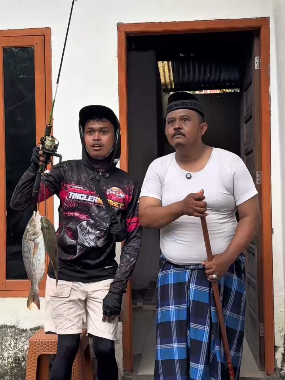 Sepatu Anti Karang - Sepatu Amfibi. AP ALLBIKE 