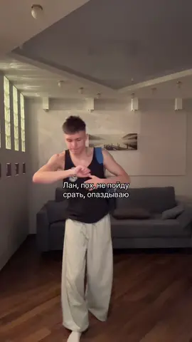 Тгк: temych1h #глобальныерекомендации #реки #rge 