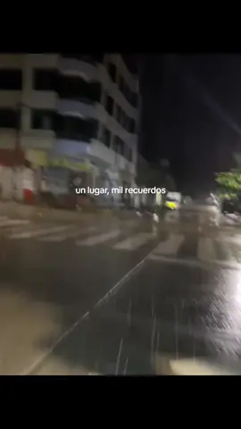 😊😊#viral #hummm #viral #paratiiiiiiiiiiiiiiiiiiiiiiiiiiiiiii #🤍🤍 