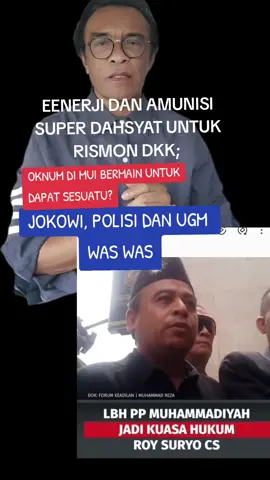 ROY, RISMON, TIFA DAPAT AMUNISI DAN ENERJI EKSTRA #mahasiswa #solo #yogyakarta  #polisi #fyppppppppppppppppppppppp 