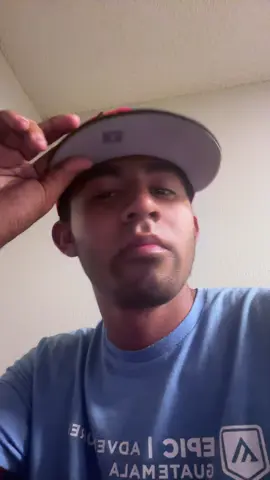 #foryou #nic #sinmiedoalexito 