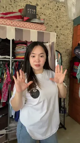 Break time HAHA #fyp #dancetrend 