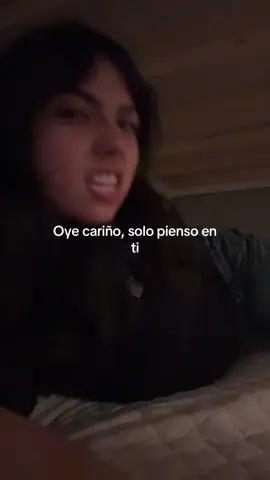 #fyp #foryou #cuco #song #trending 