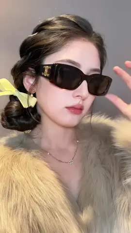 #doxinhgaidep #doxinhmoingay #OOTD  #setdodep #ngamdoxinh 