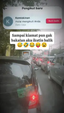 kemiskinan ngapain ngikutin 🤦🤦#Meme #MemeCut #CapCut 