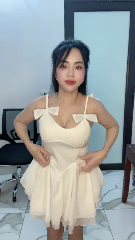 #19phutho🇻🇳🇻🇳 #thinhhanh #xuhuong 