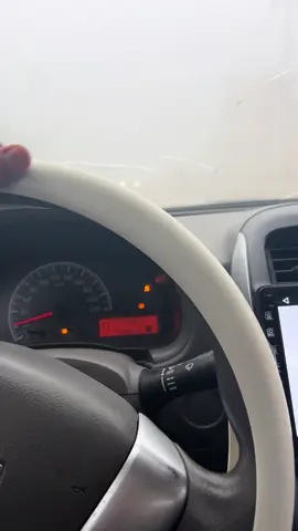 #CapCut #البصرة #شعب_الصيني_ماله_حل😂😂 #حركة_الاكسبلور #الحمدلله_دائماً_وابداً 