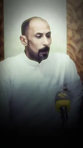 وحك السارت بحره فلاييك..... #شعراء_وذواقين_الشعر_الشعبي🎸 #تصميم_فيديوهات🎶🎤🎬 #explore 