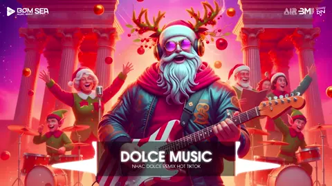 EM NHẮC ANH REMIX HOT TIKTOK - AI ANH CŨNG CỤC VÀNG, AI ANH CŨNG BÉ YÊU REMIX - CHỜ BAO LÂU REMIX #nhacremix #tiktok #nhachaymoingay 