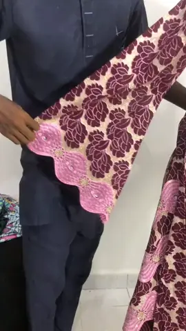 #arewafamilyweddings #tailorin #viralvedio #kanotiktok #viral 