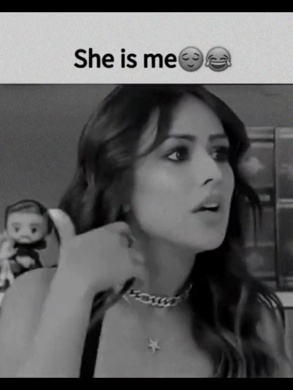 #it's me really #fyppppppppppppppppppppppp #foryoupage #fpyシ #