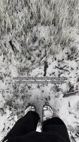 #fyp #promomakanharian #4u #foryoupage #fypage 